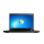 Lenovo ThinkPad L560 i3-6100U/4GB/500/Win7P + Win10P - 290716 - zdjęcie 2